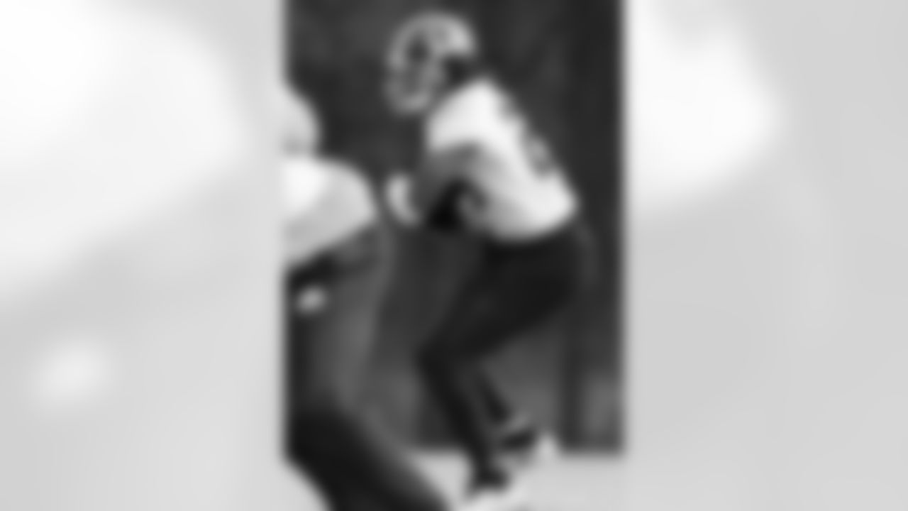 113018Practice042