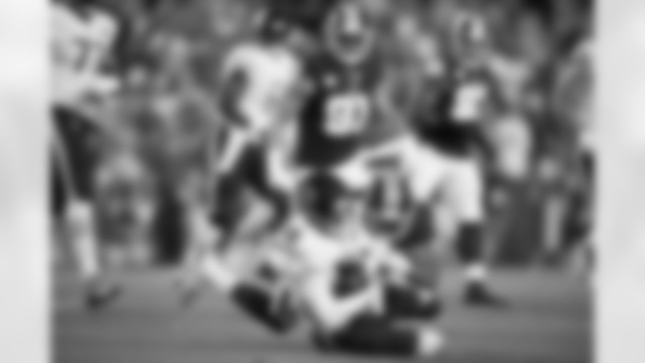 0902419CHIvsWAS189