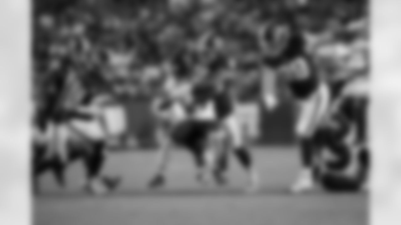 0902419CHIvsWAS160