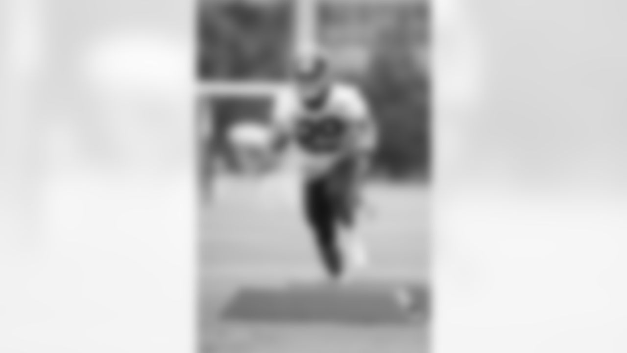 053018-OTAD50063