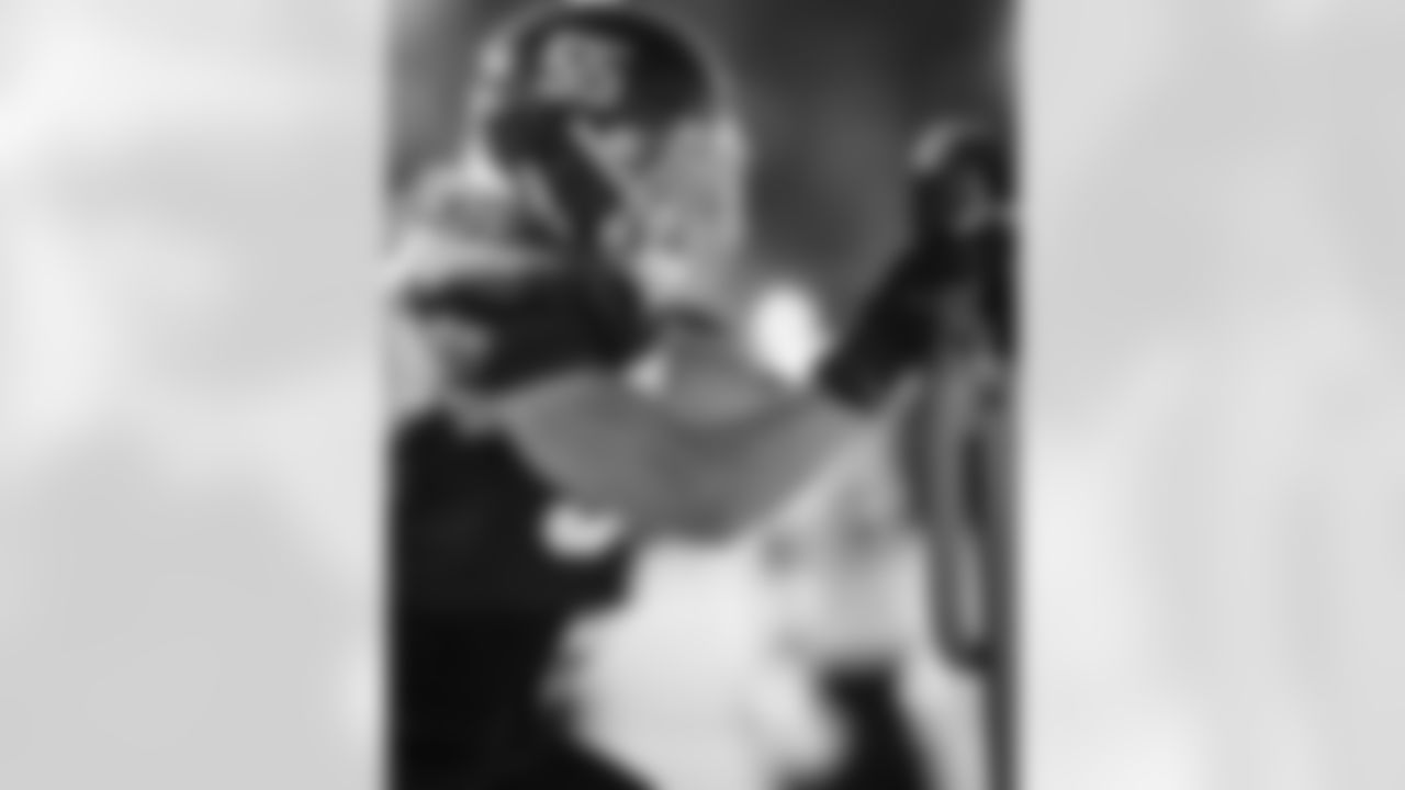 20211118 Week 11 Practice 094