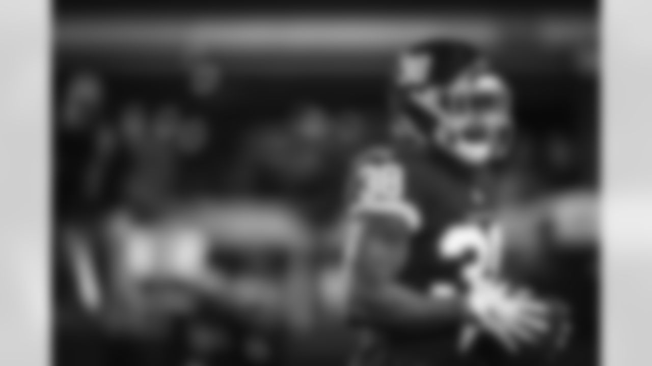 20211225 Week 16 Dallas 271