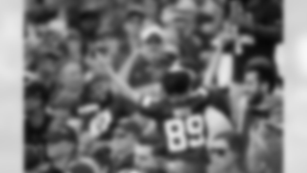 111018TBvsWAS222