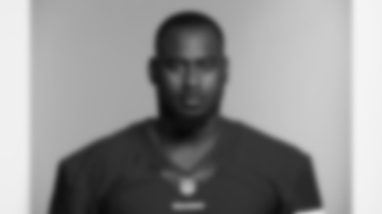 LB Junior Galette