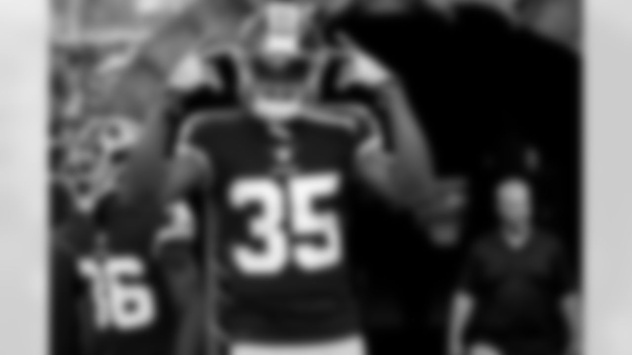 083018-WASvsBAL-009