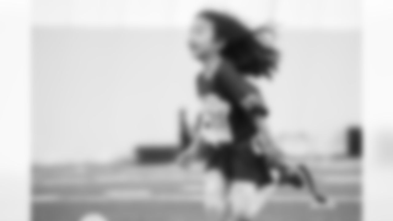 051918-YellowRibbon-0046