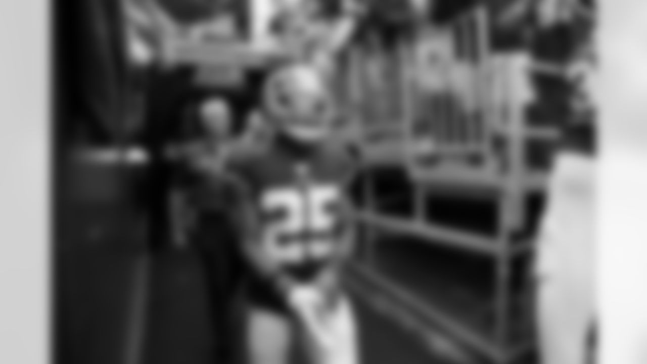 100619NEvsWAS206