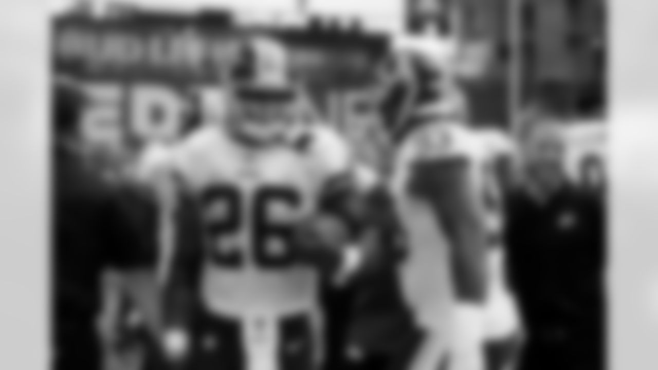 090918-WASvsAZ-119