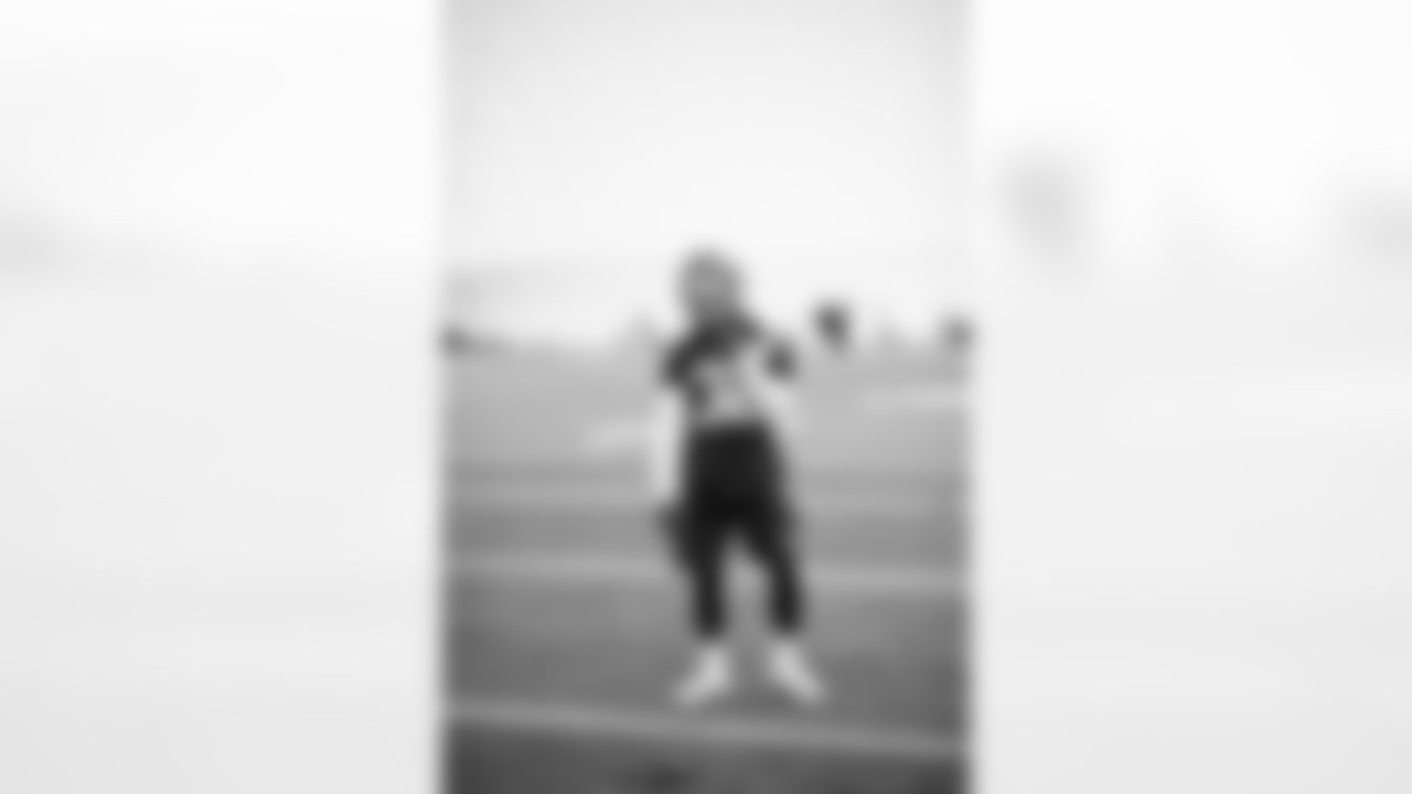 101619Practice008