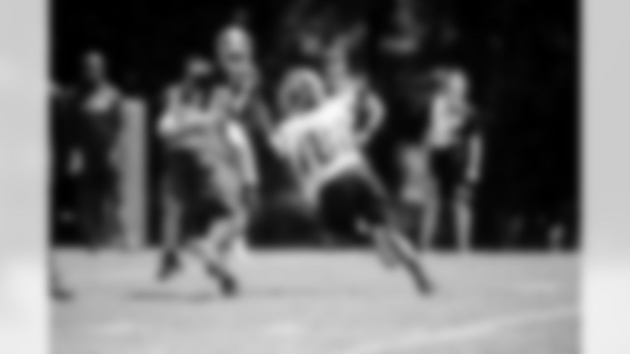 061218-Minicamp-0028
