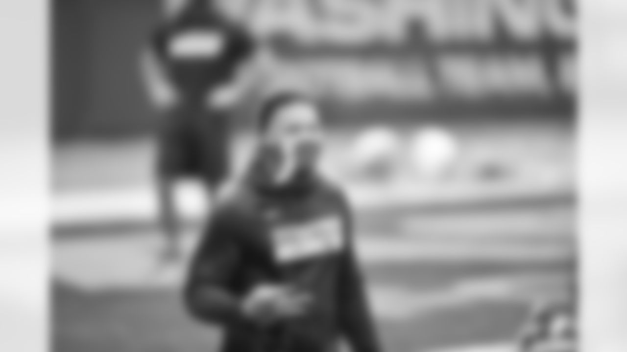 PSX_20201011_113557