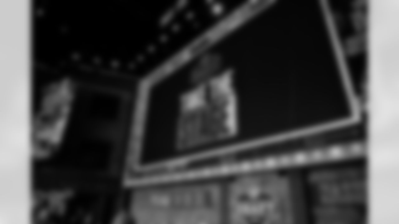 042519Draft005