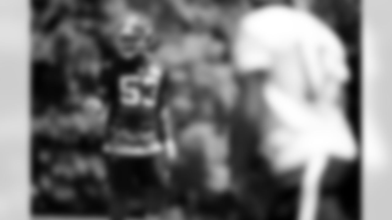 061218-Minicamp-0021