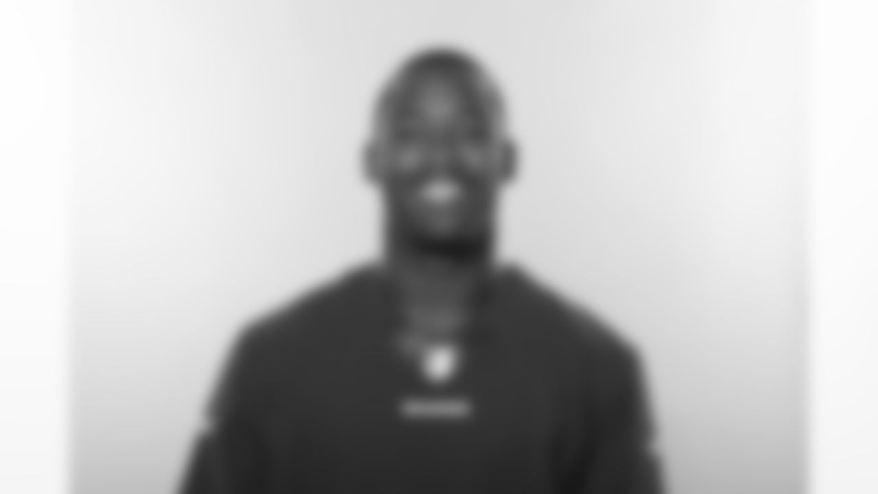 WR Pierre Garcon