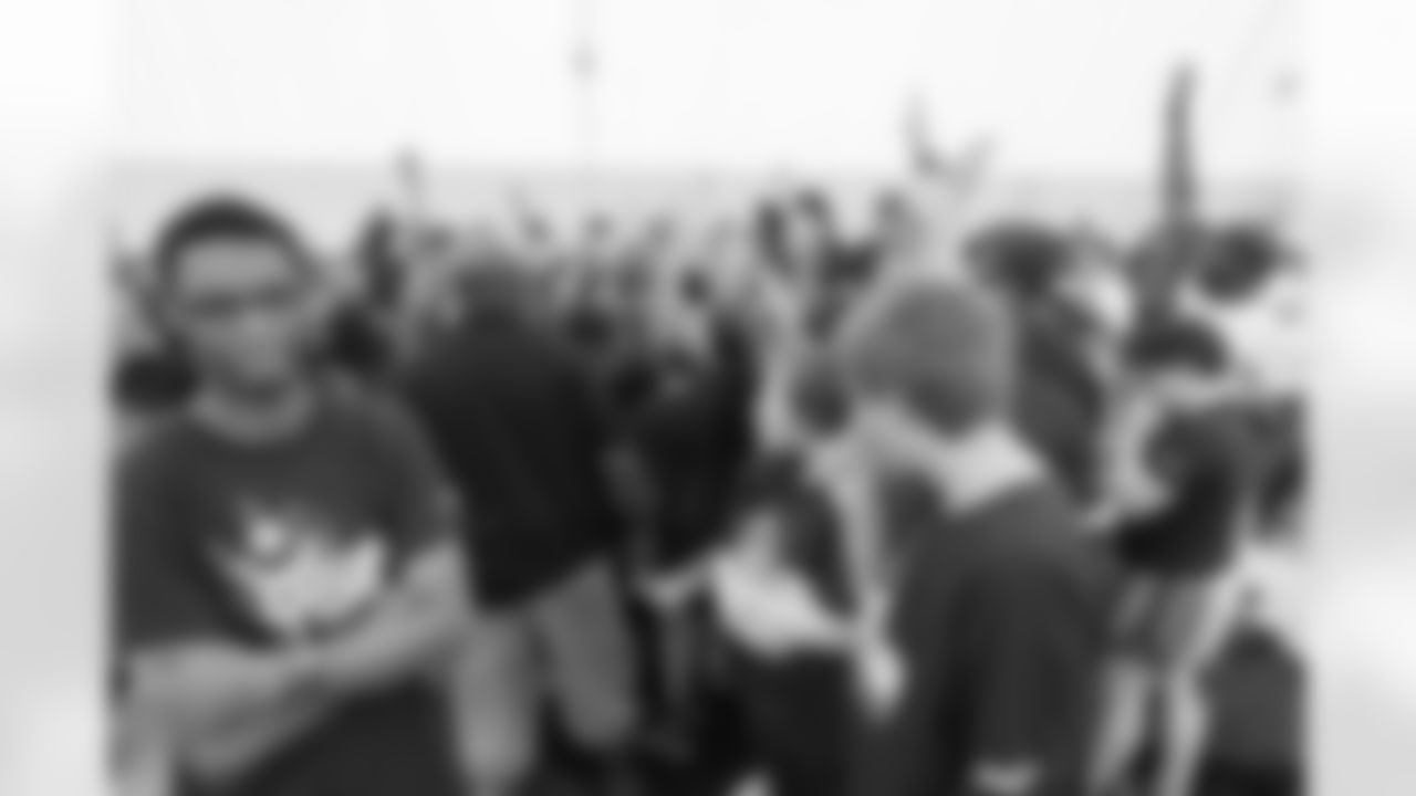 082218-SpecialOlmpics-031