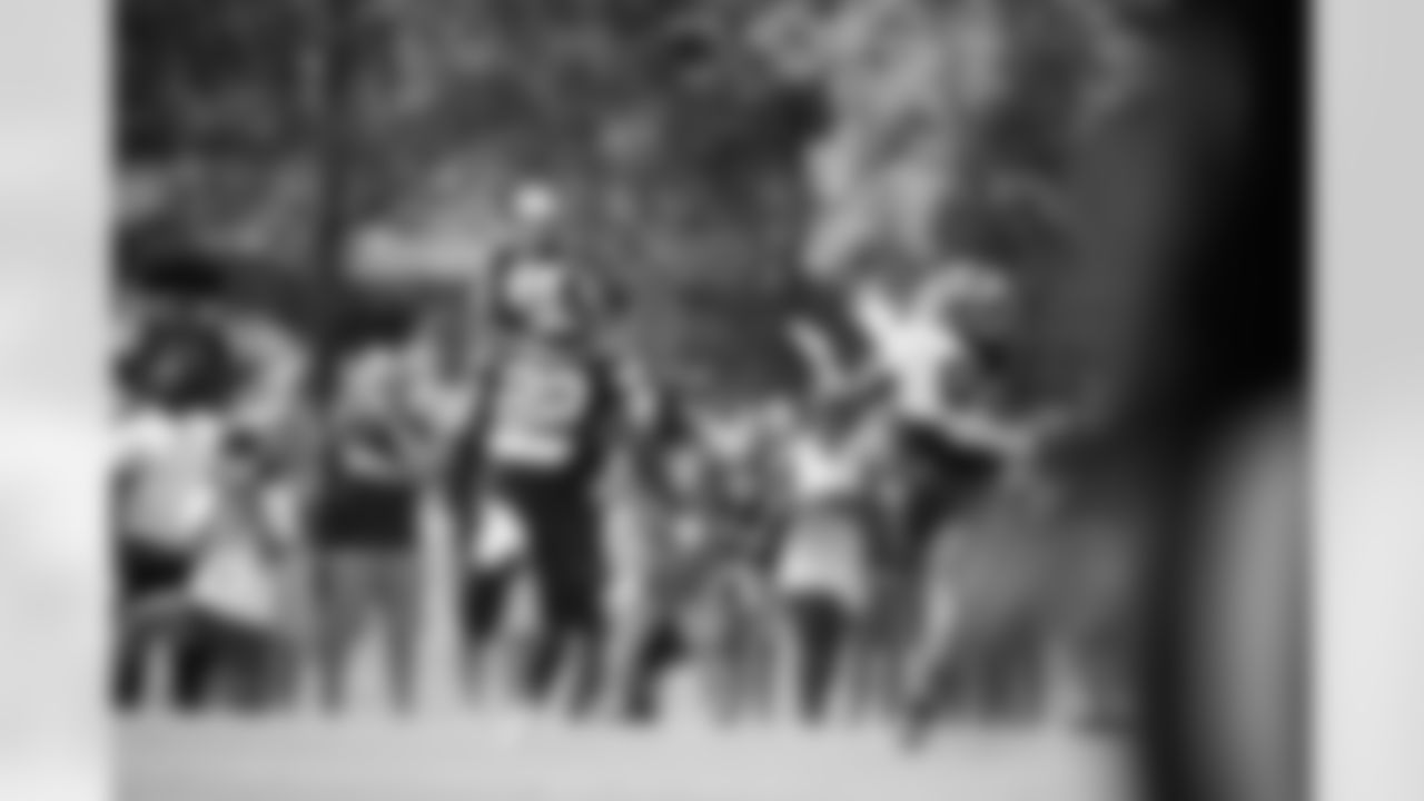 081019TCD11_067