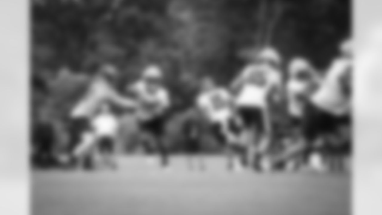 07292022 Training Camp 645