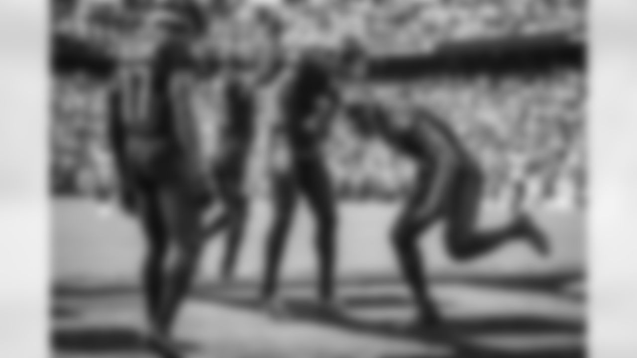 ProBowl19220