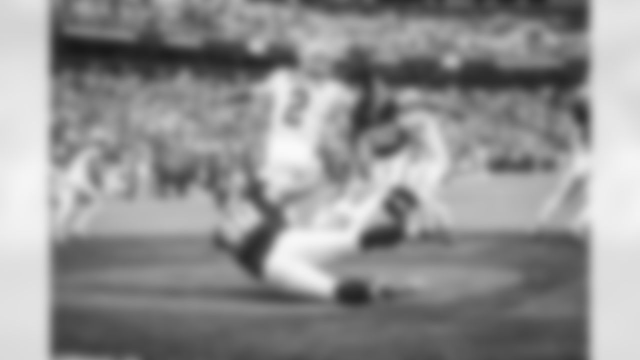 20211010 Week 5 Saints 047