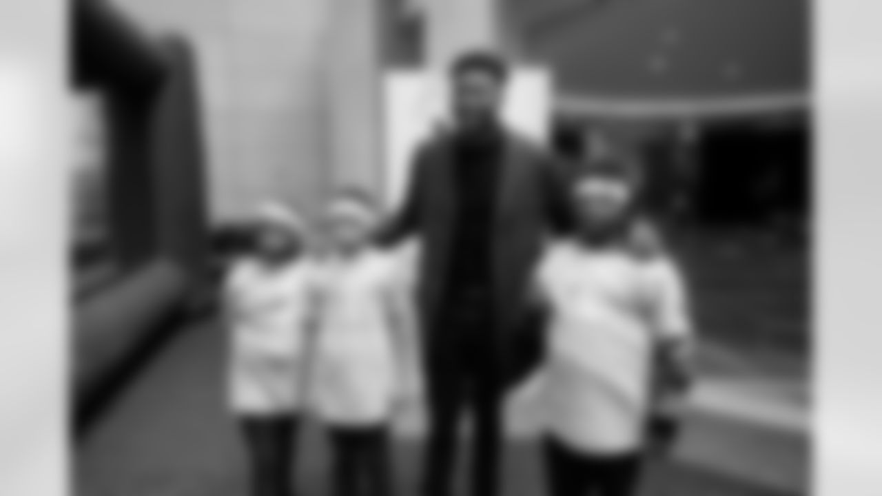 020720_QatarDoS044