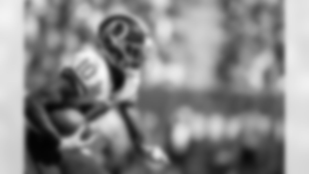 0902919WASvsNYG024