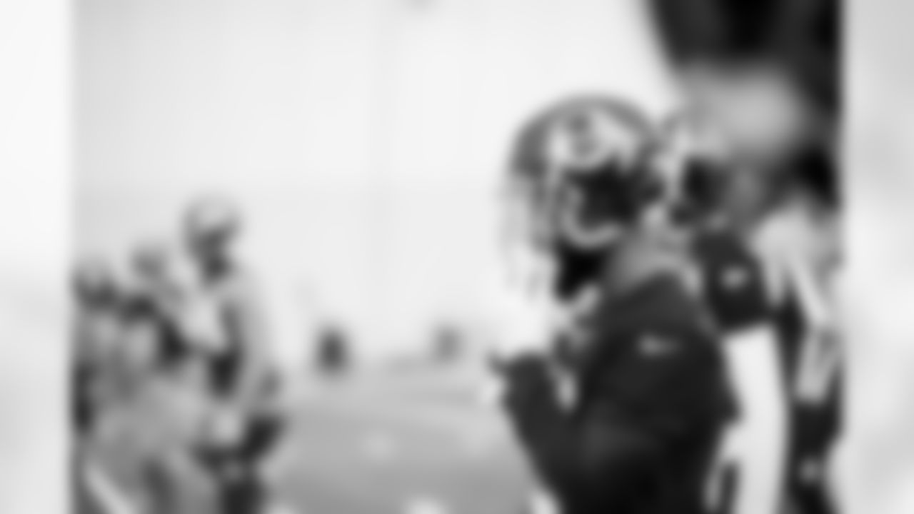 101619Practice012