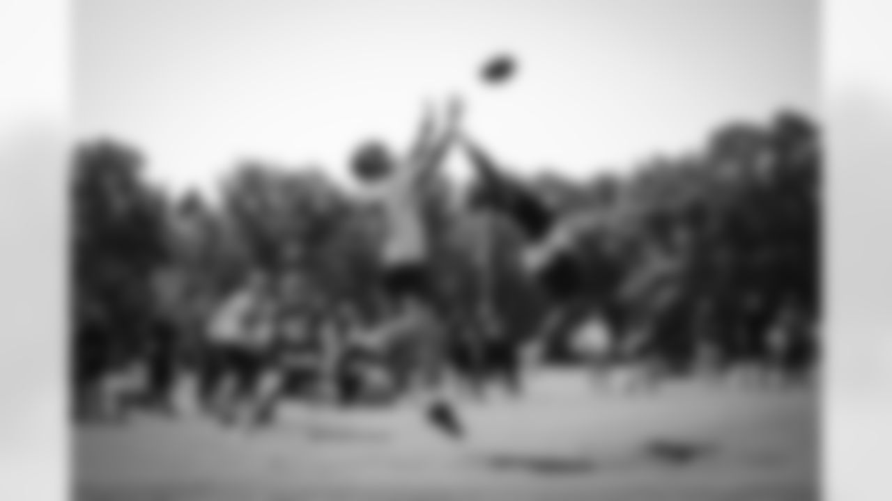 20210805 Training Camp 0130