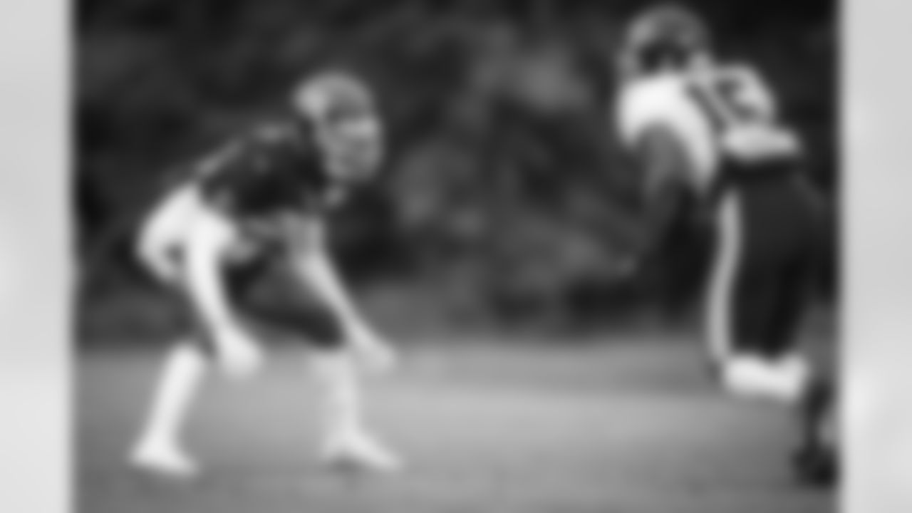 20210804 Training Camp 0061