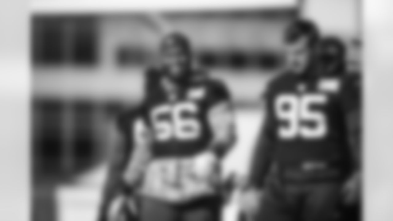 20211201 Raiders 015Practice