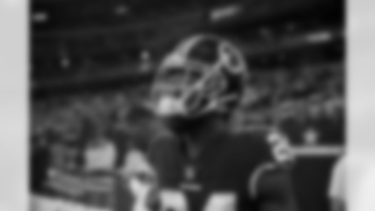 112218DALvsWAS148