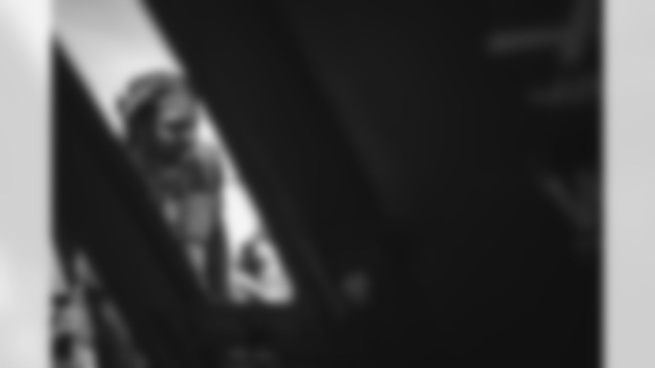 08152022 CY EF012