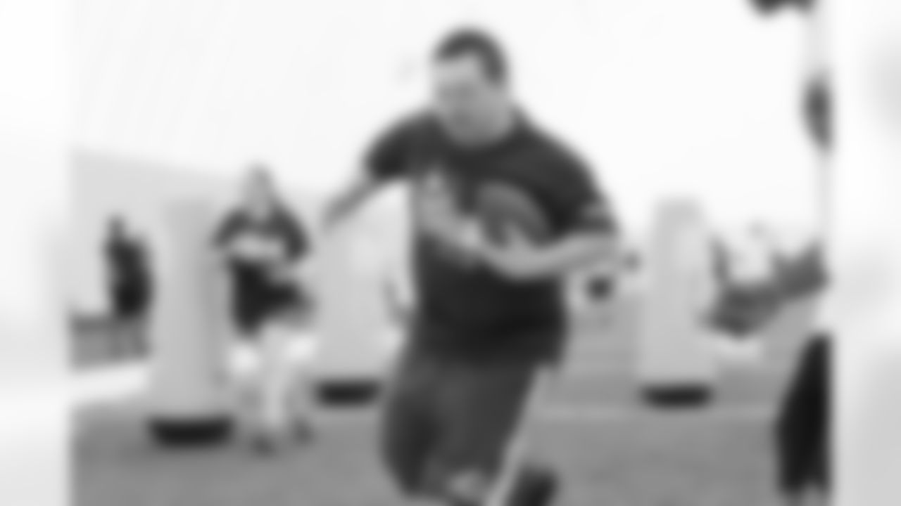 082218-SpecialOlmpics-029