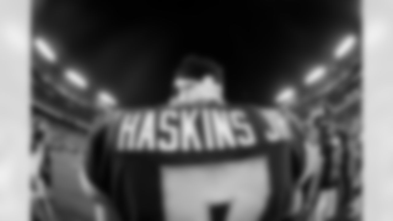 0902419CHIvsWAS323