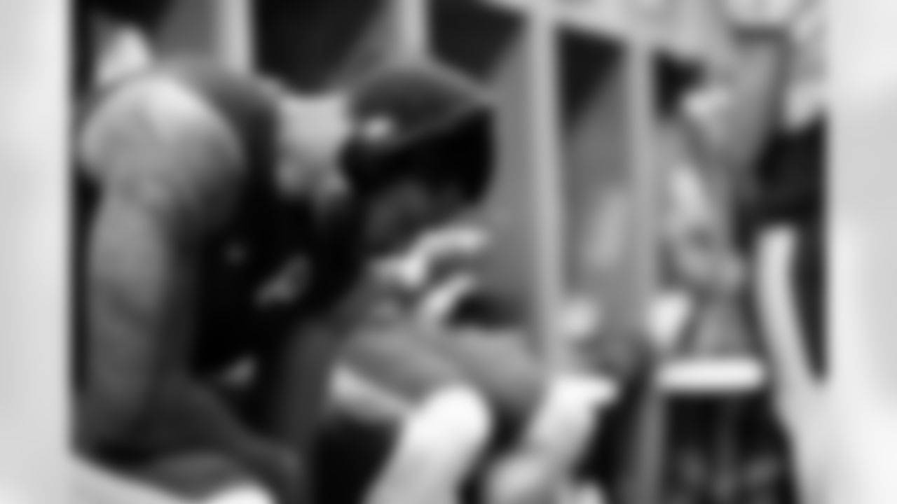 090819WAsvsPHI_187