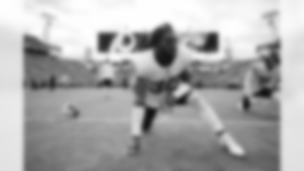 121618WASvsJAX114