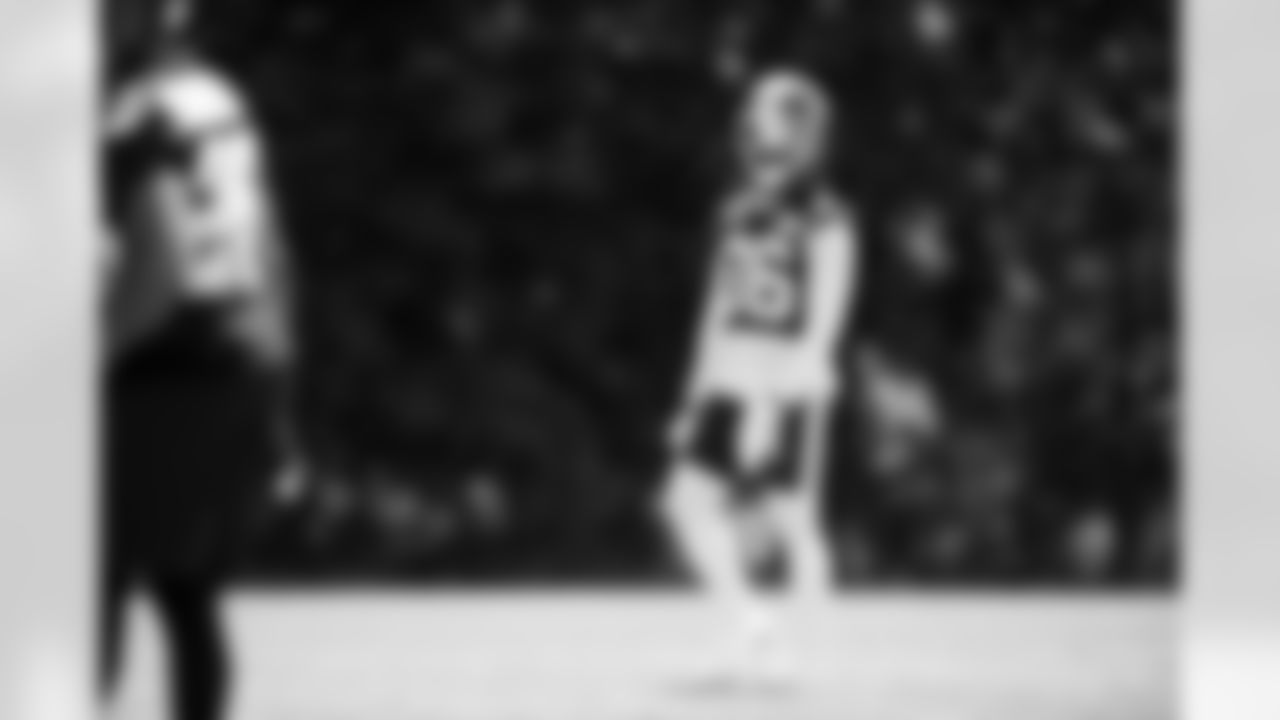 061218-Minicamp-0038