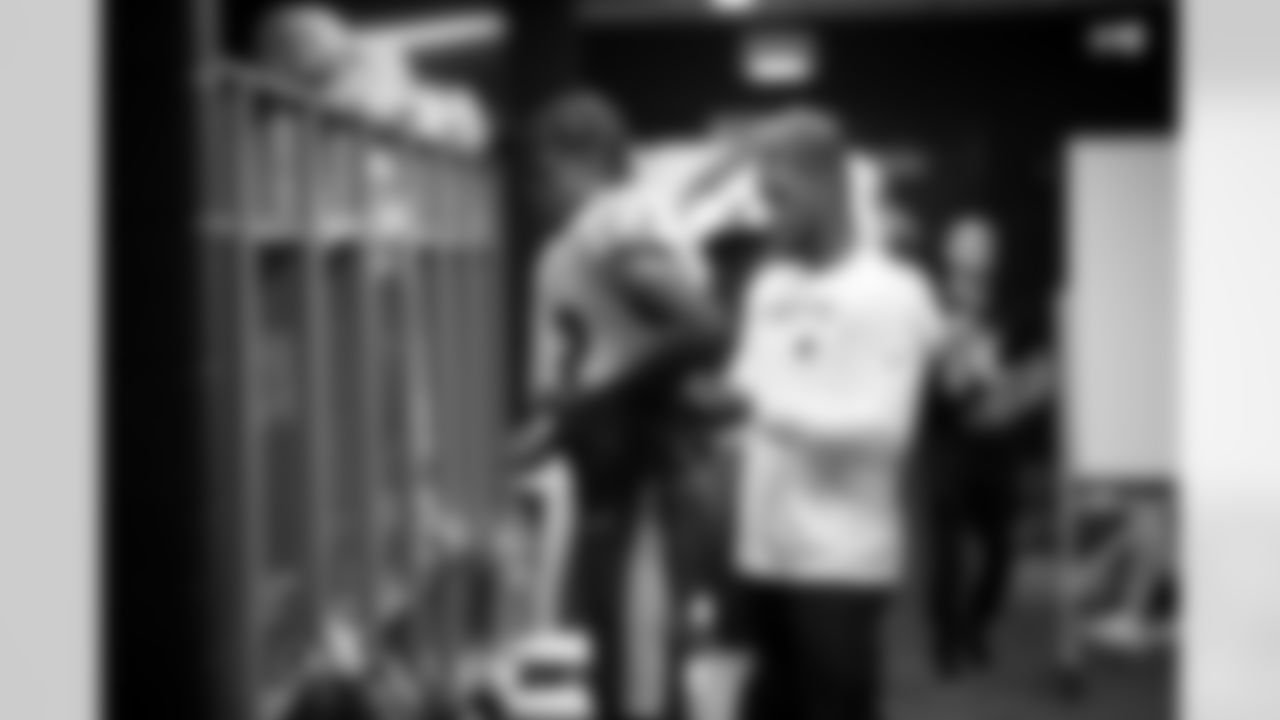 090819WAsvsPHI_255