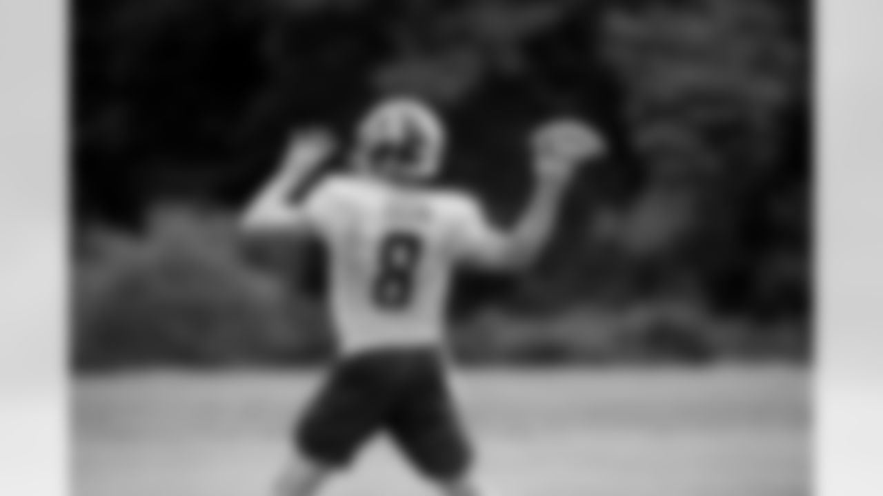 081818-Practice-050