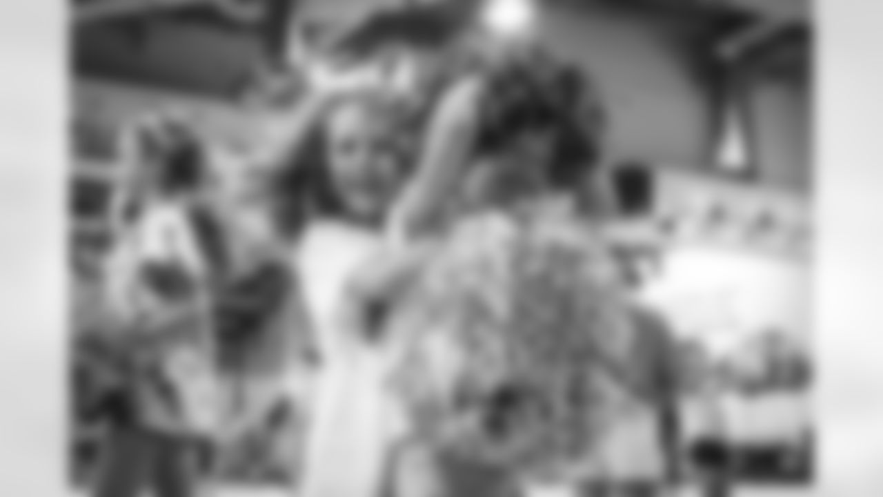 CF Kids Camp34351