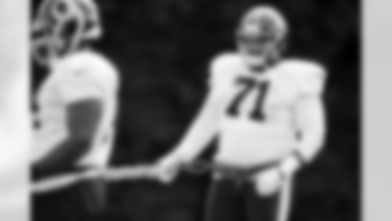 090218-Practice-005