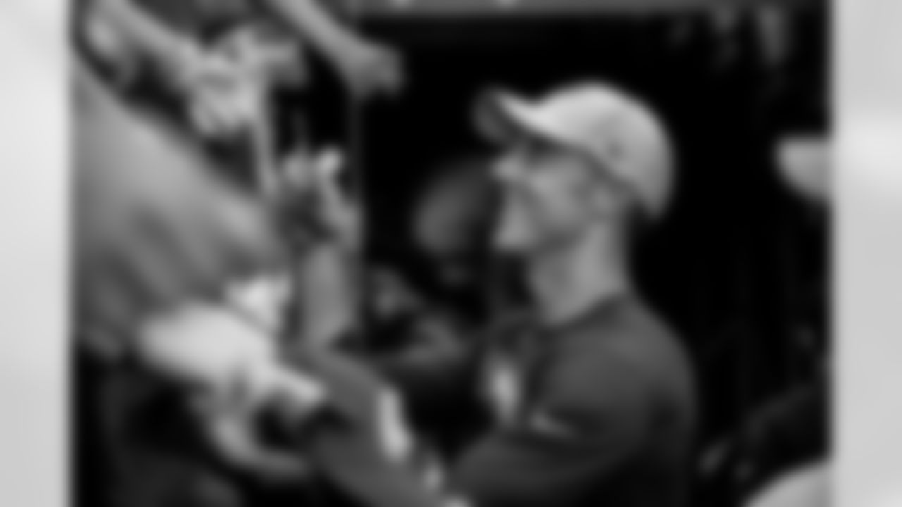 082418-WASvsDEN-279