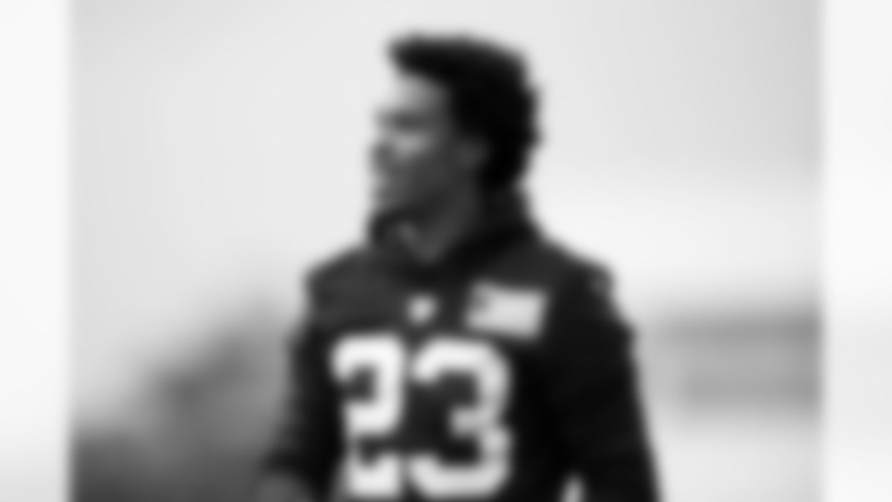 Practice112019i-1097
