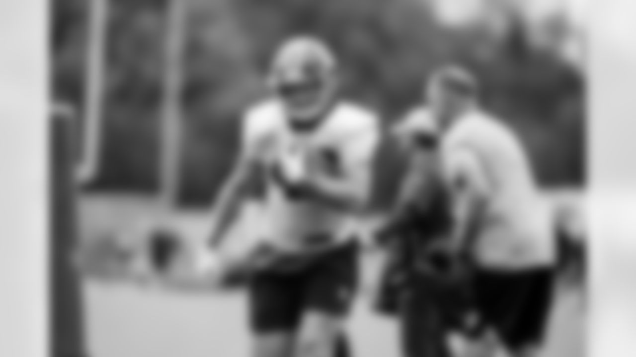 081818-Practice-015
