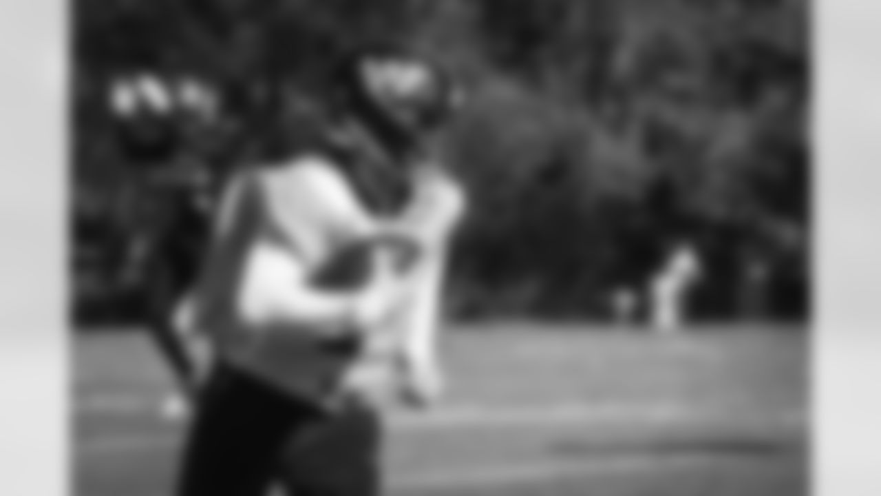 10272022 Week 8 Thursday Practice14946