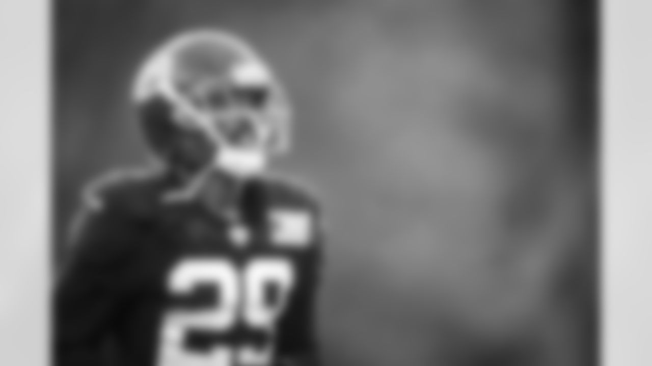 20210816 Training Camp 0049