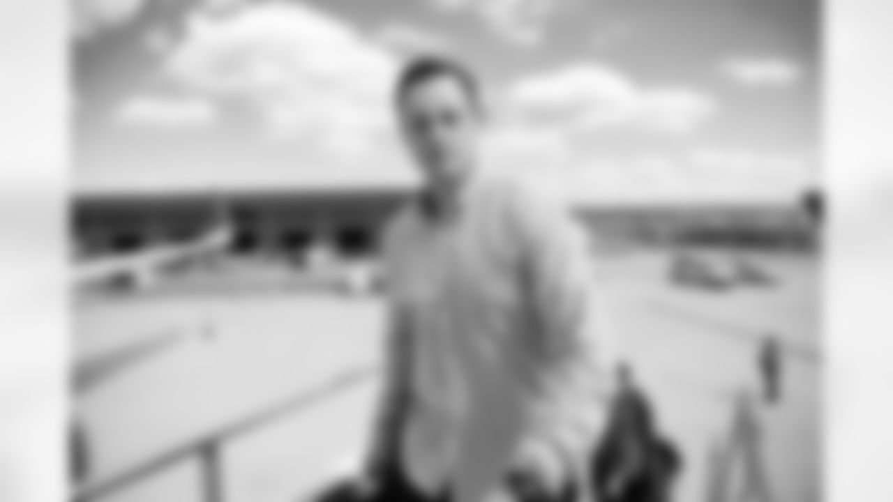 090719Travel_003