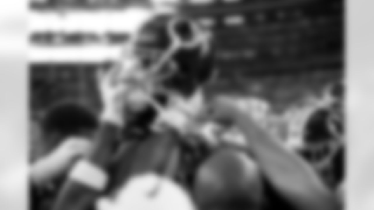 112218DALvsWAS088