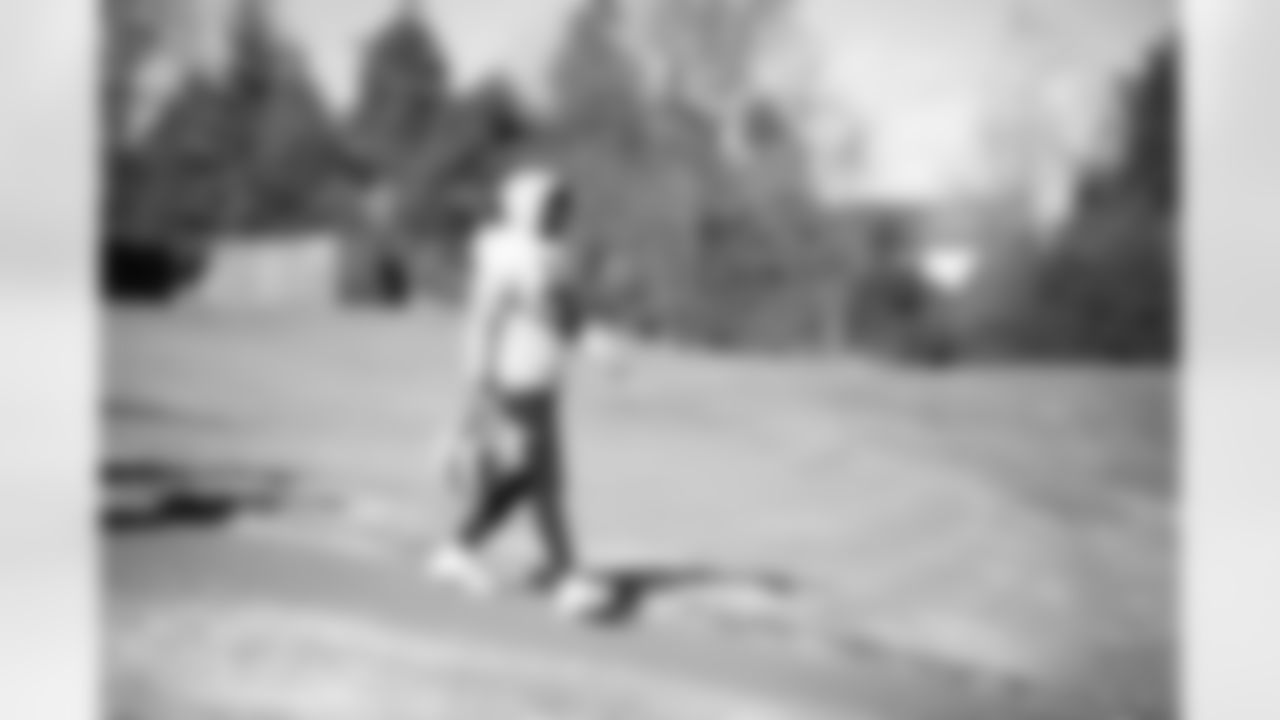 120519Practicei-8728