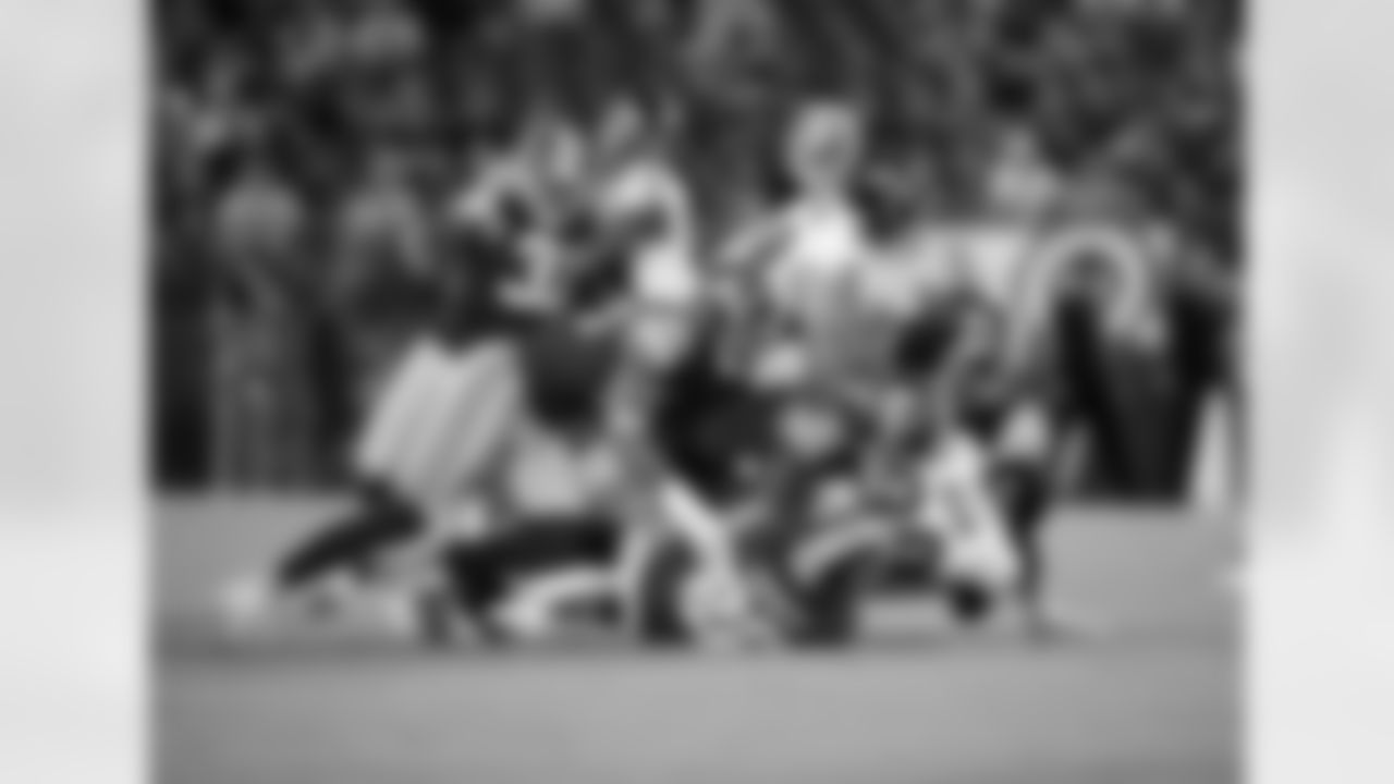 083018-WASvsBAL-088