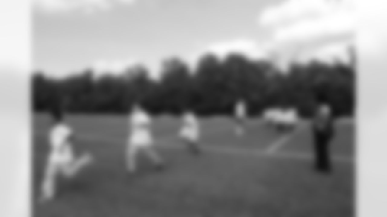 Kids Combine